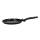 ZWIEGER STIGA Patelnia naleśnikowa 26cm - 1299439 - zdjęcie 4